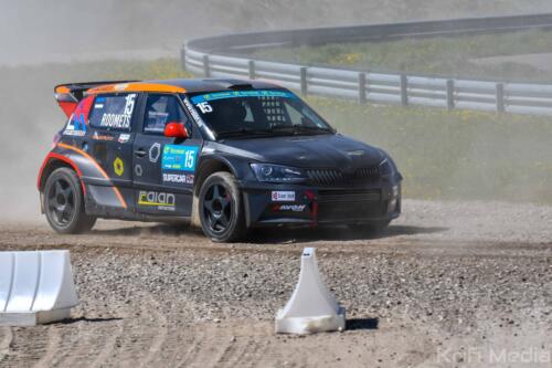 Rallikrossi-EMV-II-etapp-Laitse-2022-6909