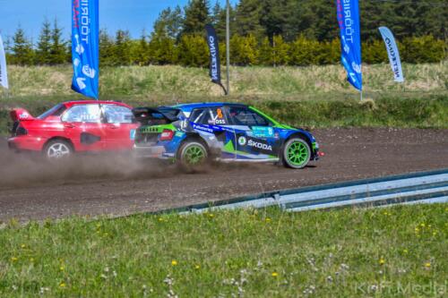 Rallikrossi-EMV-II-etapp-Laitse-2022-6929