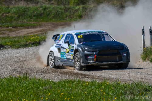 Rallikrossi-EMV-II-etapp-Laitse-2022-6945