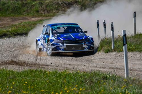Rallikrossi-EMV-II-etapp-Laitse-2022-6961