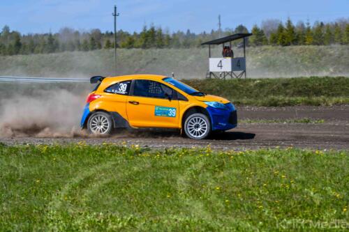 Rallikrossi-EMV-II-etapp-Laitse-2022-6992