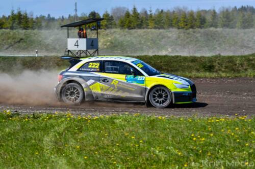 Rallikrossi-EMV-II-etapp-Laitse-2022-7023
