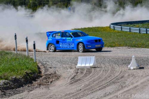 Rallikrossi-EMV-II-etapp-Laitse-2022-7037