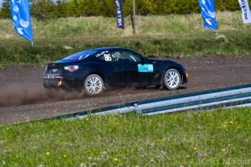 Rallikrossi-EMV-II-etapp-Laitse-2022-7052