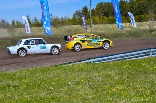 Rallikrossi-EMV-II-etapp-Laitse-2022-7065