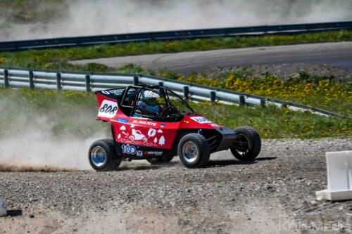 Rallikrossi-EMV-II-etapp-Laitse-2022-7116