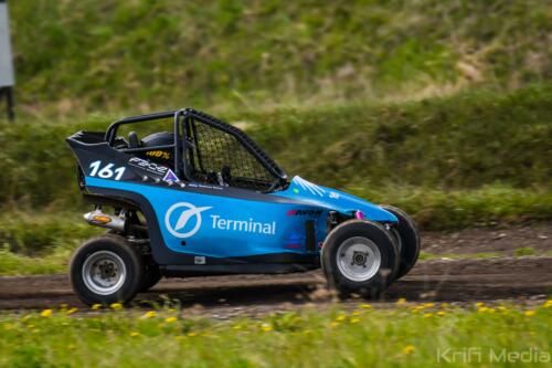 Rallikrossi-EMV-II-etapp-Laitse-2022-7186