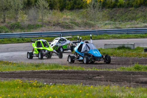 Rallikrossi-EMV-II-etapp-Laitse-2022-7222
