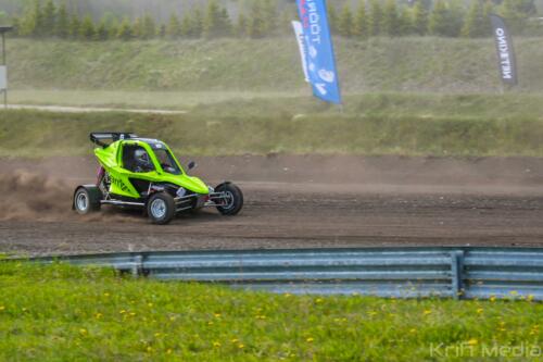Rallikrossi-EMV-II-etapp-Laitse-2022-7267
