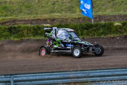 Rallikrossi-EMV-II-etapp-Laitse-2022-7299