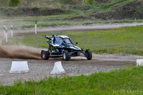 Rallikrossi-EMV-II-etapp-Laitse-2022-7331