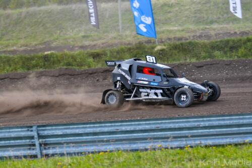 Rallikrossi-EMV-II-etapp-Laitse-2022-7369