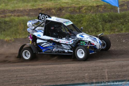 Rallikrossi-EMV-II-etapp-Laitse-2022-7409