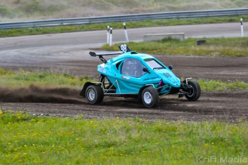 Rallikrossi-EMV-II-etapp-Laitse-2022-7413