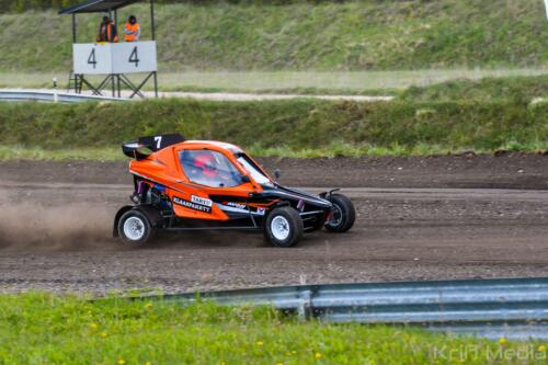 Rallikrossi-EMV-II-etapp-Laitse-2022-7430