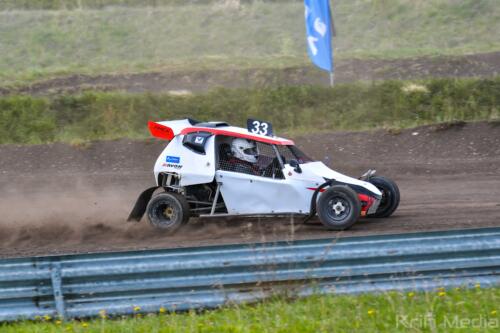 Rallikrossi-EMV-II-etapp-Laitse-2022-7434