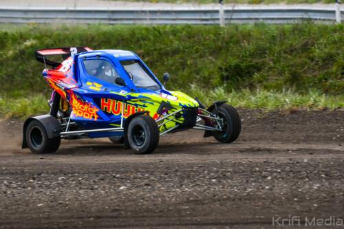 Rallikrossi-EMV-II-etapp-Laitse-2022-7439