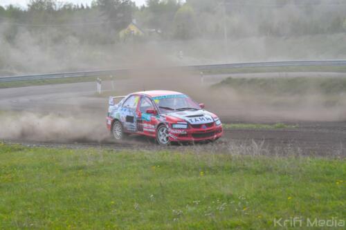 Rallikrossi-EMV-II-etapp-Laitse-2022-7685