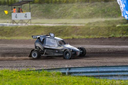 Rallikrossi-EMV-II-etapp-Laitse-2022-7971
