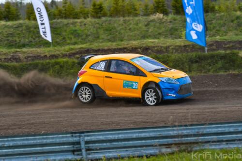 Rallikrossi-EMV-II-etapp-Laitse-2022-8032