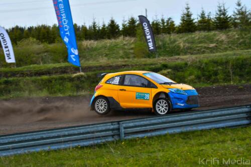 Rallikrossi-EMV-II-etapp-Laitse-2022-8034
