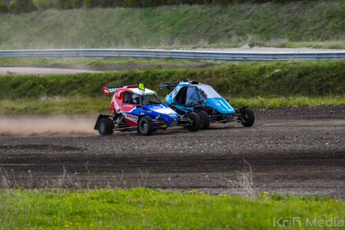 Rallikrossi-EMV-II-etapp-Laitse-2022-8121