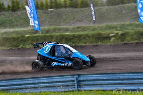 Rallikrossi-EMV-II-etapp-Laitse-2022-8151