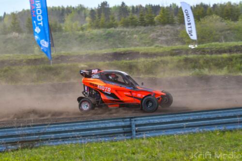 Rallikrossi-EMV-II-etapp-Laitse-2022-8190