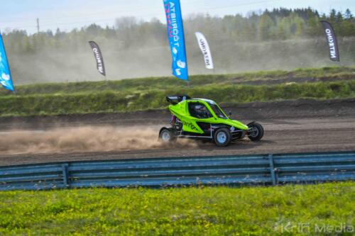 Rallikrossi-EMV-II-etapp-Laitse-2022-8265