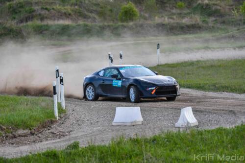 Rallikrossi-EMV-II-etapp-Laitse-2022-8442