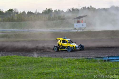 Rallikrossi-EMV-II-etapp-Laitse-2022-8477