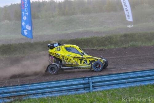 Rallikrossi-EMV-II-etapp-Laitse-2022-8484