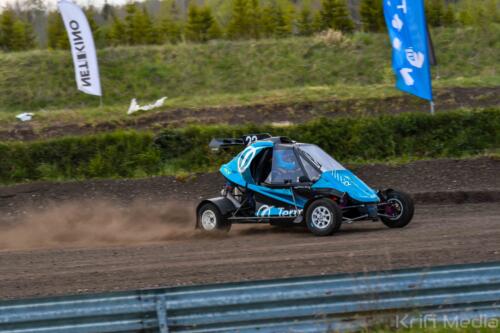 Rallikrossi-EMV-II-etapp-Laitse-2022-8488
