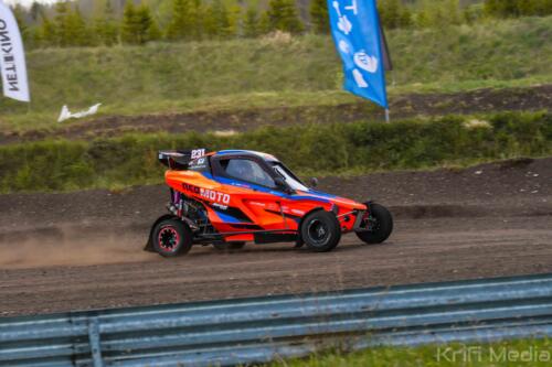 Rallikrossi-EMV-II-etapp-Laitse-2022-8491