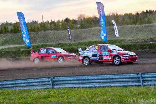 Rallikrossi-EMV-II-etapp-Laitse-2022-8560