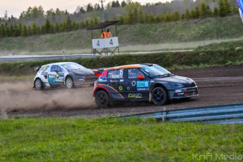 Rallikrossi-EMV-II-etapp-Laitse-2022-8571