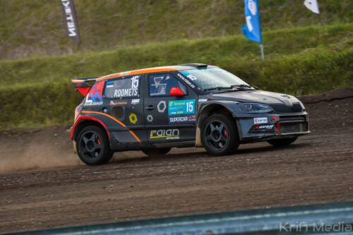 Rallikrossi-EMV-II-etapp-Laitse-2022-8649