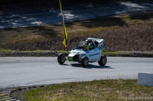 Rallikrossi-EMV-I-etapp-Kulbilohu-2022-4491