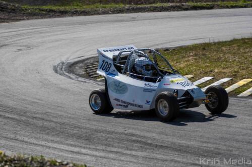 Rallikrossi-EMV-I-etapp-Kulbilohu-2022-4495