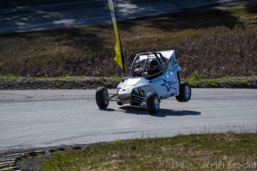 Rallikrossi-EMV-I-etapp-Kulbilohu-2022-4496