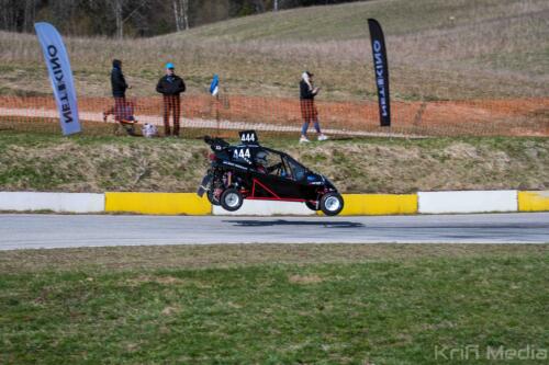 Rallikrossi-EMV-I-etapp-Kulbilohu-2022-4534