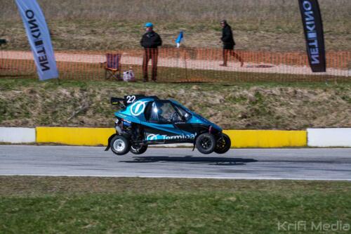 Rallikrossi-EMV-I-etapp-Kulbilohu-2022-4537