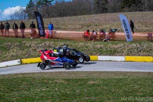 Rallikrossi-EMV-I-etapp-Kulbilohu-2022-4538