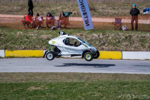 Rallikrossi-EMV-I-etapp-Kulbilohu-2022-4541