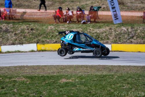 Rallikrossi-EMV-I-etapp-Kulbilohu-2022-4542