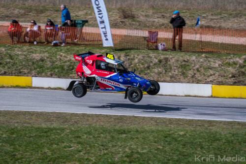 Rallikrossi-EMV-I-etapp-Kulbilohu-2022-4546