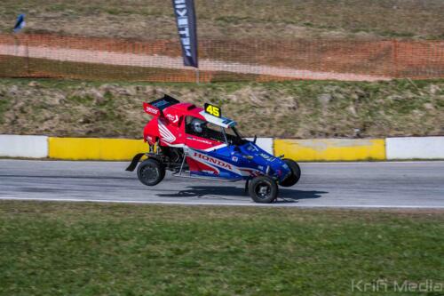 Rallikrossi-EMV-I-etapp-Kulbilohu-2022-4547