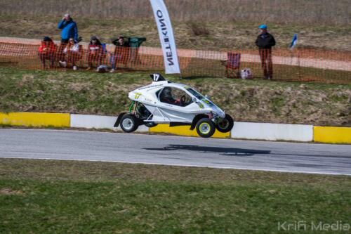 Rallikrossi-EMV-I-etapp-Kulbilohu-2022-4549
