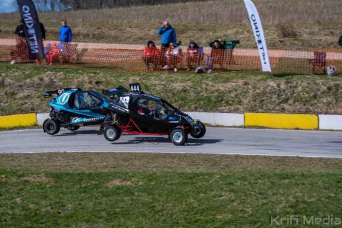 Rallikrossi-EMV-I-etapp-Kulbilohu-2022-4551