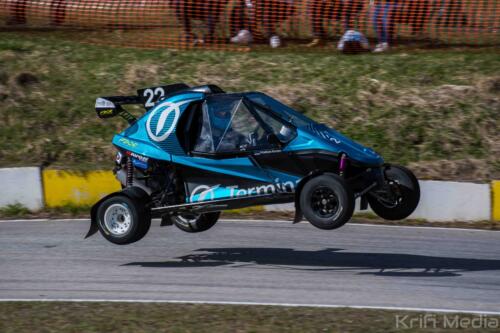 Rallikrossi-EMV-I-etapp-Kulbilohu-2022-4553